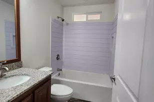 Pleasant Valley Rd, Diamond Springs, CA 95619 - Photo 11