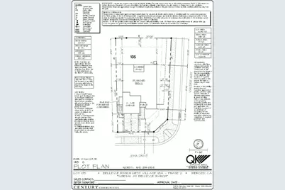 4692 NE Jema Way, Merced, CA 95348 - Photo 3