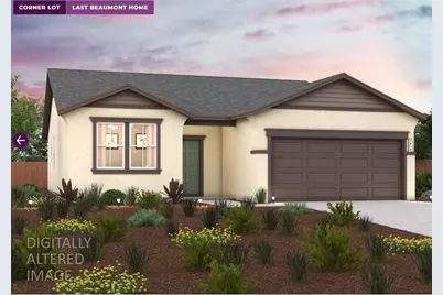 4692 NE Jema Way, Merced, CA 95348 - Photo 1