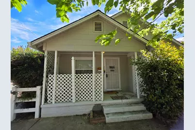 9647 Webb Street, Elk Grove, CA 95624 - Photo 1