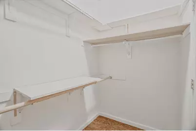 7766 Dersingham Drive, Sacramento, CA 95829 - Photo 29