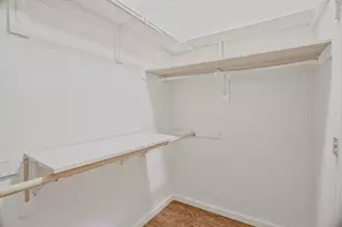 7766 Dersingham Dr, Sacramento, CA 95829 - Photo 29