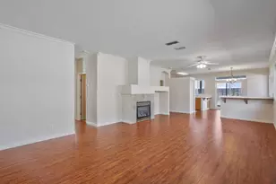 7766 Dersingham Dr, Sacramento, CA 95829 - Photo 13