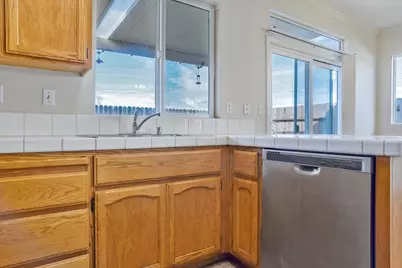 7766 Dersingham Drive, Sacramento, CA 95829 - Photo 23