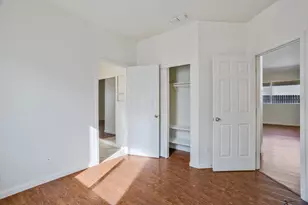 7766 Dersingham Dr, Sacramento, CA 95829 - Photo 33
