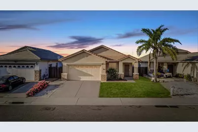 7766 Dersingham Drive, Sacramento, CA 95829 - Photo 1