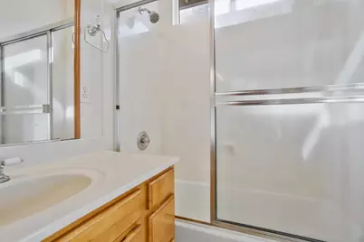 7766 Dersingham Drive, Sacramento, CA 95829 - Photo 37