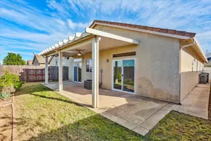 7766 Dersingham Dr, Sacramento, CA 95829 - Photo 49