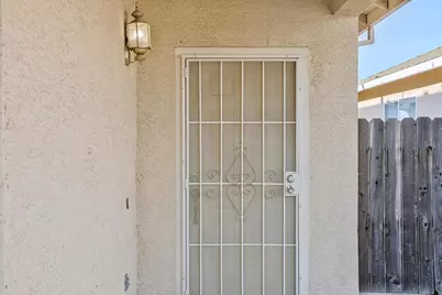 7766 Dersingham Drive, Sacramento, CA 95829 - Photo 11