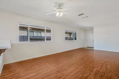 7766 Dersingham Drive, Sacramento, CA 95829 - Photo 15