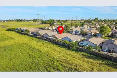 7766 Dersingham Drive, Sacramento, CA 95829 - Photo 53