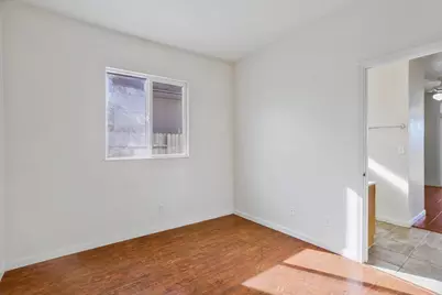 7766 Dersingham Drive, Sacramento, CA 95829 - Photo 31