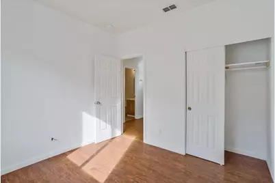 7766 Dersingham Drive, Sacramento, CA 95829 - Photo 39