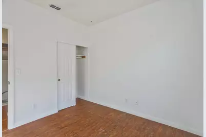 7766 Dersingham Drive, Sacramento, CA 95829 - Photo 35