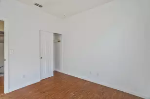 7766 Dersingham Dr, Sacramento, CA 95829 - Photo 35