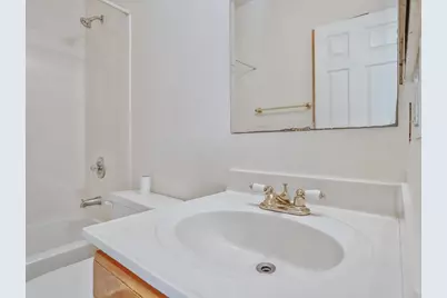 7766 Dersingham Drive, Sacramento, CA 95829 - Photo 41