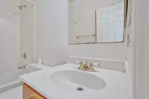 7766 Dersingham Dr, Sacramento, CA 95829 - Photo 41