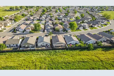 7766 Dersingham Drive, Sacramento, CA 95829 - Photo 9