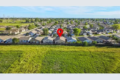 7766 Dersingham Drive, Sacramento, CA 95829 - Photo 55