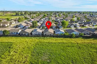 7766 Dersingham Dr, Sacramento, CA 95829 - Photo 55