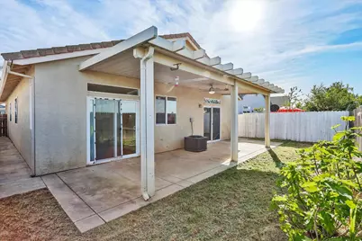 7766 Dersingham Drive, Sacramento, CA 95829 - Photo 47