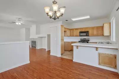 7766 Dersingham Drive, Sacramento, CA 95829 - Photo 19