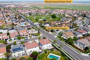 2385 S Rock Creek Dr, Los Banos, CA 93635 - Photo 5