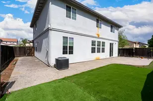 2385 S Rock Creek Dr, Los Banos, CA 93635 - Photo 49