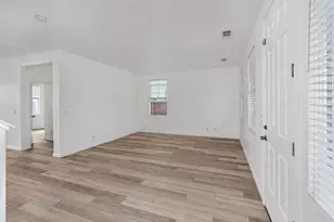 2385 S Rock Creek Dr, Los Banos, CA 93635 - Photo 15