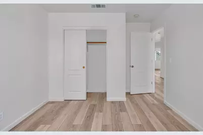 2385 S Rock Creek Drive, Los Banos, CA 93635 - Photo 37