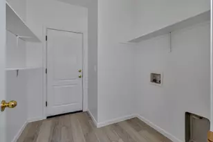 2385 S Rock Creek Dr, Los Banos, CA 93635 - Photo 19