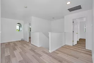 2385 S Rock Creek Dr, Los Banos, CA 93635 - Photo 41