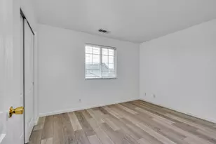 2385 S Rock Creek Dr, Los Banos, CA 93635 - Photo 39