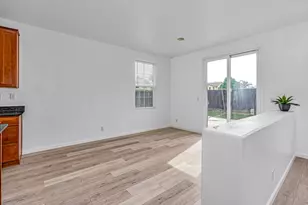 2385 S Rock Creek Dr, Los Banos, CA 93635 - Photo 27