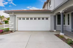 2385 S Rock Creek Dr, Los Banos, CA 93635 - Photo 11