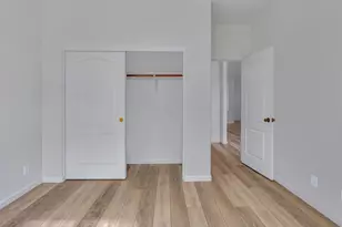 2385 S Rock Creek Dr, Los Banos, CA 93635 - Photo 31