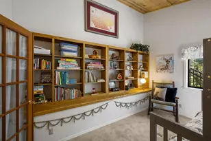 923 Bear Run Way, Arnold, CA 95223 - Photo 27