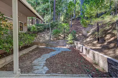 923 Bear Run Way, Arnold, CA 95223 - Photo 35