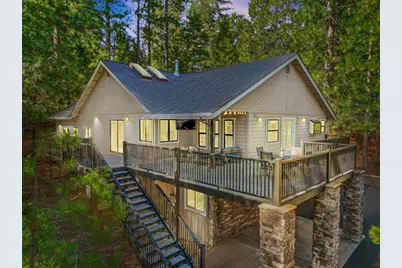 923 Bear Run Way, Arnold, CA 95223 - Photo 1