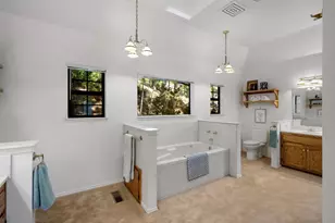 923 Bear Run Way, Arnold, CA 95223 - Photo 17