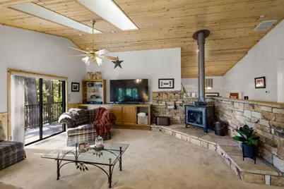 923 Bear Run Way, Arnold, CA 95223 - Photo 7