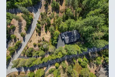 923 Bear Run Way, Arnold, CA 95223 - Photo 33