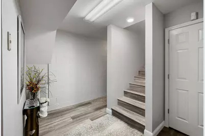 923 Bear Run Way, Arnold, CA 95223 - Photo 19