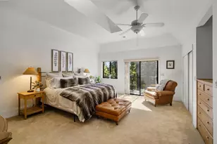 923 Bear Run Way, Arnold, CA 95223 - Photo 13