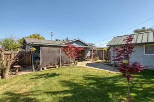 5819 Terminal Ave, Riverbank, CA 95367 - Photo 31