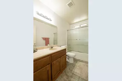 5819 Terminal Avenue, Riverbank, CA 95367 - Photo 27