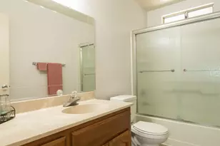 5819 Terminal Ave, Riverbank, CA 95367 - Photo 27