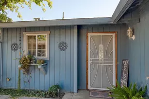 5819 Terminal Ave, Riverbank, CA 95367 - Photo 5