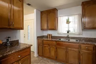 5819 Terminal Ave, Riverbank, CA 95367 - Photo 15