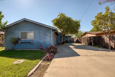 5819 Terminal Avenue, Riverbank, CA 95367 - Photo 3